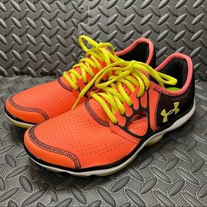 RUNPOOR US Army Armor Running Sneakers Walking Shoes RUNPOOR US Army Armor Running Sneakers Walking Shoes